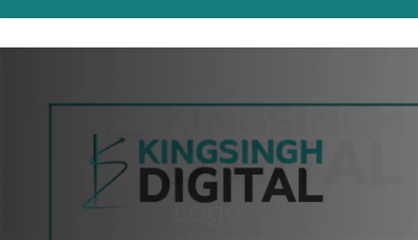 Kingsingh Digital Marketing